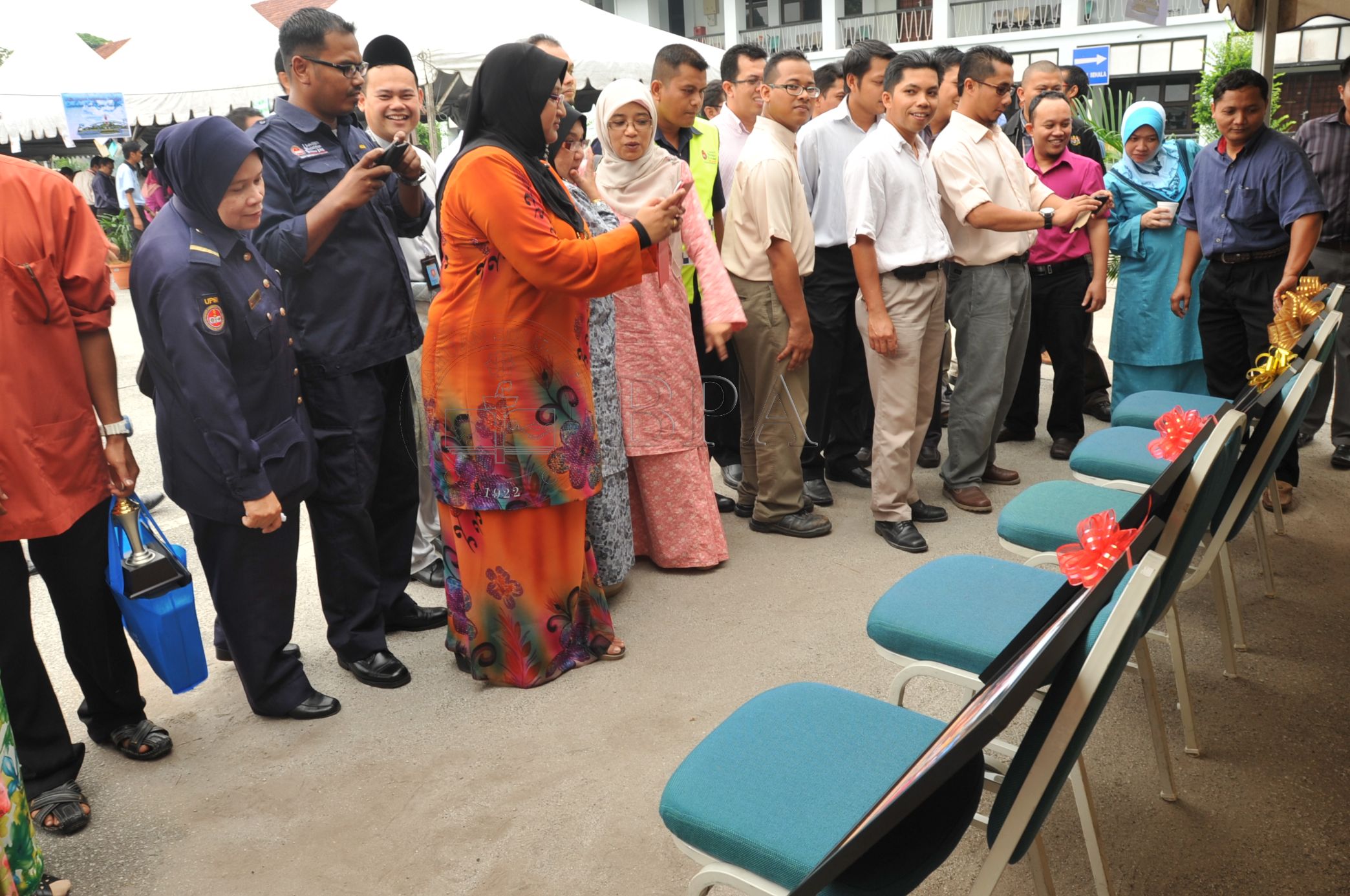 BPA 12 110 APC PRO 5512